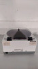 DRUCKER DIAGNOSTICS HORIZON 755VES CENTRIFUGE - 3