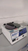 DRUCKER DIAGNOSTICS HORIZON 755VES CENTRIFUGE - 2