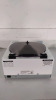 DRUCKER DIAGNOSTICS HORIZON 755VES CENTRIFUGE - 3