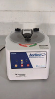 DRUCKER DIAGNOSTICS HORIZON 642VFD-PLUS CENTRIFUGE