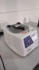 DRUCKER DIAGNOSTICS HORIZON 642VFD-PLUS CENTRIFUGE - 2
