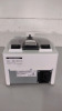 DRUCKER DIAGNOSTICS HORIZON 642VFD-PLUS CENTRIFUGE - 3