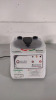 DRUCKER DIAGNOSTICS 642E CENTRIFUGE