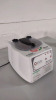 DRUCKER DIAGNOSTICS 642E CENTRIFUGE - 2