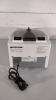DRUCKER DIAGNOSTICS 642E CENTRIFUGE - 3