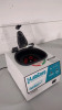 LABCORP HORIZON MINI E CENTRIFUGE - 2