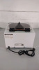LABCORP HORIZON MINI E CENTRIFUGE - 3