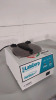 LABCORP HORIZON MINI E CENTRIFUGE - 2