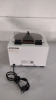 LABCORP HORIZON MINI E CENTRIFUGE - 3