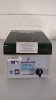 HAMILTON BELL VANGUARD V6500 CENTRIFUGE