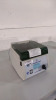 HAMILTON BELL VANGUARD V6500 CENTRIFUGE - 2