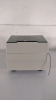 HAMILTON BELL VANGUARD V6500 CENTRIFUGE - 3