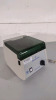 HAMILTON BELL VANGUARD V6500 CENTRIFUGE - 2