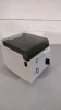 QUEST DIAGNOSTICS VANGUARD V6500 CENTRIFUGE - 2