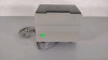 QUEST DIAGNOSTICS VANGUARD V6500 CENTRIFUGE - 3