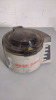 STAT-SPIN EXPRESS 3 CENTRIFUGE