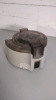 STAT-SPIN EXPRESS 3 CENTRIFUGE - 2