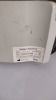 STAT-SPIN EXPRESS 3 CENTRIFUGE - 3
