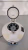 LW SCIENTIFIC LWS-815 CENTRIFUGE - 2