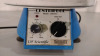 LW SCIENTIFIC LWS-815 CENTRIFUGE - 3