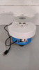 LW SCIENTIFIC LWS-815 CENTRIFUGE - 4