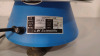 LW SCIENTIFIC LWS-815 CENTRIFUGE - 5