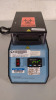 ROBBINS SCIENTIFIC TRUTEMP DNA MICROEHEATING SYSTEM