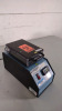 ROBBINS SCIENTIFIC TRUTEMP DNA MICROEHEATING SYSTEM - 2