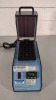 ROBBINS SCIENTIFIC TRUTEMP DNA MICROEHEATING SYSTEM - 3