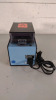 ROBBINS SCIENTIFIC TRUTEMP DNA MICROEHEATING SYSTEM - 4