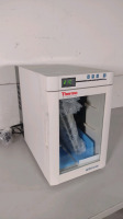 THERMO SCIENTIFIC HERATHERM IMC 18 INCUBATOR