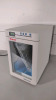THERMO SCIENTIFIC HERATHERM IMC 18 INCUBATOR - 2