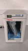 THERMO SCIENTIFIC HERATHERM IMC 18 INCUBATOR - 3