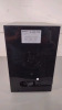 THERMO SCIENTIFIC HERATHERM IMC 18 INCUBATOR - 4