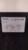 THERMO SCIENTIFIC HERATHERM IMC 18 INCUBATOR - 5