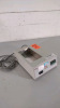 BOEKEL 113002 DIGITAL DRY BATH INCUBATOR - 2