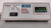 BOEKEL 113002 DIGITAL DRY BATH INCUBATOR - 3