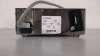 BOEKEL 113002 DIGITAL DRY BATH INCUBATOR - 4