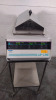 LAB-LINE INSTRUMENTS 4682 DIGITAL RECIPROCATING WATER BATH SHAKER - 2