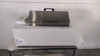 LAB-LINE INSTRUMENTS 4682 DIGITAL RECIPROCATING WATER BATH SHAKER - 3
