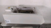 LAB-LINE INSTRUMENTS 4682 DIGITAL RECIPROCATING WATER BATH SHAKER - 4