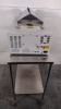 LAB-LINE INSTRUMENTS 4682 DIGITAL RECIPROCATING WATER BATH SHAKER - 5