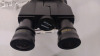 NIKON LABOPHOT LAB MICROSCOPE WITH 2 EYEPIECES (CFW10X), 2 OBJECTIVES (10, 10 DL) - 4