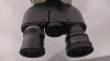 OLYMPUS CX41 LAB MICROSCOPE WITH 2 EYEPIECES (10X-H/18 GLASSES, 10X/18 GLASSES), 3 OBJECTIVES (4, 10, 40) - 3