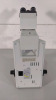 OLYMPUS CX41 LAB MICROSCOPE WITH 2 EYEPIECES (10X-H/18 GLASSES, 10X/18 GLASSES), 3 OBJECTIVES (4, 10, 40) - 7