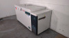 NEW BRUNSWICK SCIENTIFIC C660 PREMIUM ULTRA LOW TEMPERATURE FREEZER - 2