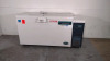 NEW BRUNSWICK SCIENTIFIC C660 PREMIUM ULTRA LOW TEMPERATURE FREEZER - 3
