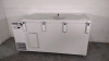 NEW BRUNSWICK SCIENTIFIC C660 PREMIUM ULTRA LOW TEMPERATURE FREEZER - 4