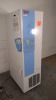 THERMO SCIENTIFIC FORMA 88000 SERIES LAB FREEZER - 2