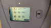 THERMO SCIENTIFIC FORMA 88000 SERIES LAB FREEZER - 3